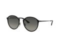 Ray-Ban Blaze Round Gafas de Sol RB 3574N 153/11