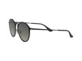 Ray-Ban Blaze Round Gafas de Sol RB 3574N 153/11
