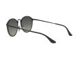 Ray-Ban Blaze Round Gafas de Sol RB 3574N 153/11