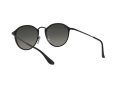 Ray-Ban Blaze Round Gafas de Sol RB 3574N 153/11