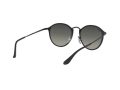 Ray-Ban Blaze Round Gafas de Sol RB 3574N 153/11