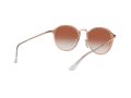 Ray-Ban Blaze Round Gafas de Sol RB 3574N 9035/V0
