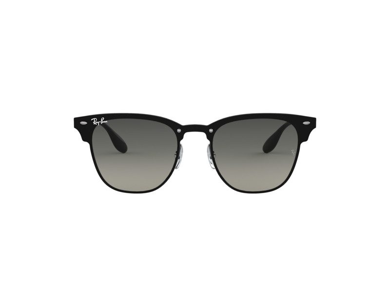 Ray-Ban Blaze Clubmaster Gafas de Sol RB 3576N 153/11