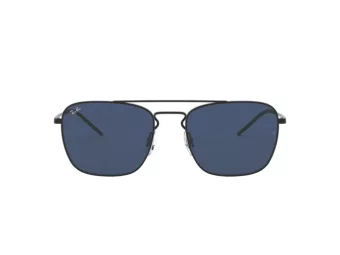 Ray-Ban Gafas de Sol RB 3588 9014/80