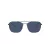 Ray-Ban Gafas de Sol RB 3588 9014/80
