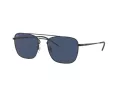 Ray-Ban Gafas de Sol RB 3588 9014/80