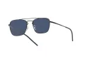 Ray-Ban Gafas de Sol RB 3588 9014/80