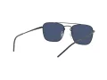 Ray-Ban Gafas de Sol RB 3588 9014/80