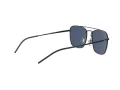 Ray-Ban Gafas de Sol RB 3588 9014/80