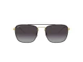 Ray-Ban Gafas de Sol RB 3588 9054/8G
