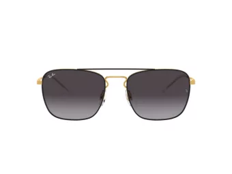 Ray-Ban Gafas de Sol RB 3588 9054/8G