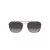 Ray-Ban Gafas de Sol RB 3588 9054/8G