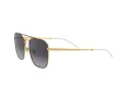 Ray-Ban Gafas de Sol RB 3588 9054/8G