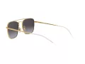 Ray-Ban Gafas de Sol RB 3588 9054/8G