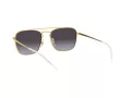 Ray-Ban Gafas de Sol RB 3588 9054/8G
