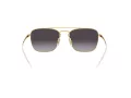 Ray-Ban Gafas de Sol RB 3588 9054/8G