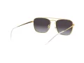 Ray-Ban Gafas de Sol RB 3588 9054/8G