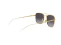 Ray-Ban Gafas de Sol RB 3588 9054/8G