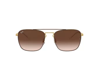 Ray-Ban Gafas de Sol RB 3588 9055/13