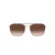 Ray-Ban Gafas de Sol RB 3588 9055/13