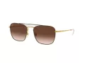 Ray-Ban Gafas de Sol RB 3588 9055/13