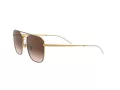 Ray-Ban Gafas de Sol RB 3588 9055/13