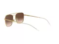 Ray-Ban Gafas de Sol RB 3588 9055/13