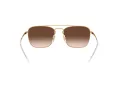 Ray-Ban Gafas de Sol RB 3588 9055/13