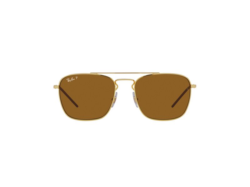 Ray-Ban Gafas de Sol RB 3588 9250/83