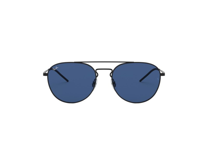 Ray-Ban Gafas de Sol RB 3589 9014/80