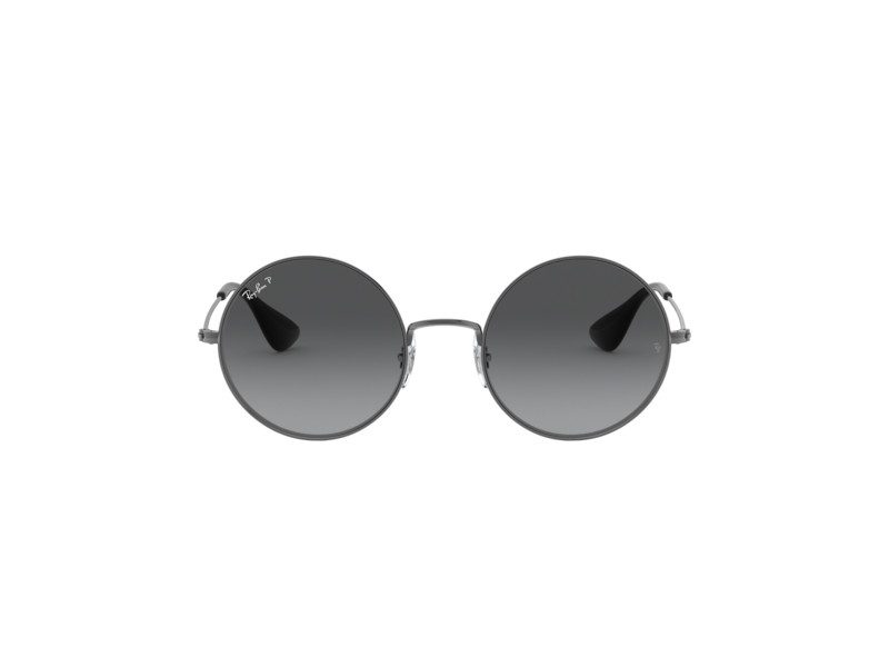 Ray-Ban Ja-jo Gafas de Sol RB 3592 004/T3