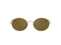 Ray-Ban Beat Gafas de Sol RB 3594 901373