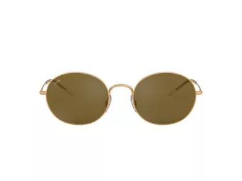 Ray-Ban Beat Gafas de Sol RB 3594 901373
