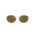 Ray-Ban Beat Gafas de Sol RB 3594 901373