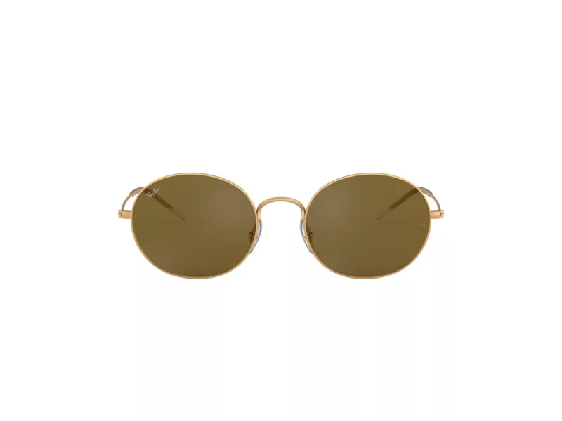 Ray-Ban Beat Gafas de Sol RB 3594 901373