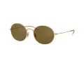 Ray-Ban Beat Gafas de Sol RB 3594 901373
