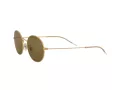 Ray-Ban Beat Gafas de Sol RB 3594 901373