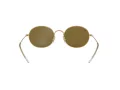 Ray-Ban Beat Gafas de Sol RB 3594 901373