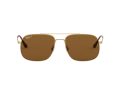 Ray-Ban Andrea Gafas de Sol 3595 901383