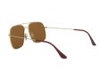 Ray-Ban Andrea Gafas de Sol 3595 901383