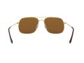 Ray-Ban Andrea Gafas de Sol 3595 901383