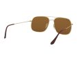 Ray-Ban Andrea Gafas de Sol 3595 901383