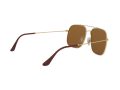 Ray-Ban Andrea Gafas de Sol 3595 901383
