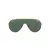 Ray-Ban Wings Gafas de Sol RB 3597 9050/71_133