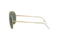 Ray-Ban Wings Gafas de Sol RB 3597 9050/71_133