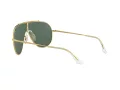 Ray-Ban Wings Gafas de Sol RB 3597 9050/71_133