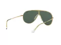 Ray-Ban Wings Gafas de Sol RB 3597 9050/71_133