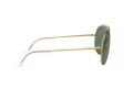 Ray-Ban Wings Gafas de Sol RB 3597 9050/71_133