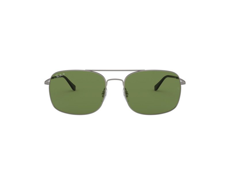 Ray-Ban Gafas de Sol RB 3611 029/O9