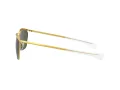 Ray-Ban Olympian Ii Deluxe Gafas de Sol RB 3619 9196/31